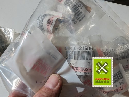 PXL_20240528_150920707